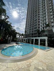 Thomson Euro-asia (D11), Condominium #521299521